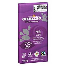 Product thumb gallery 680792453