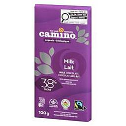 Product thumb gallery 975482344