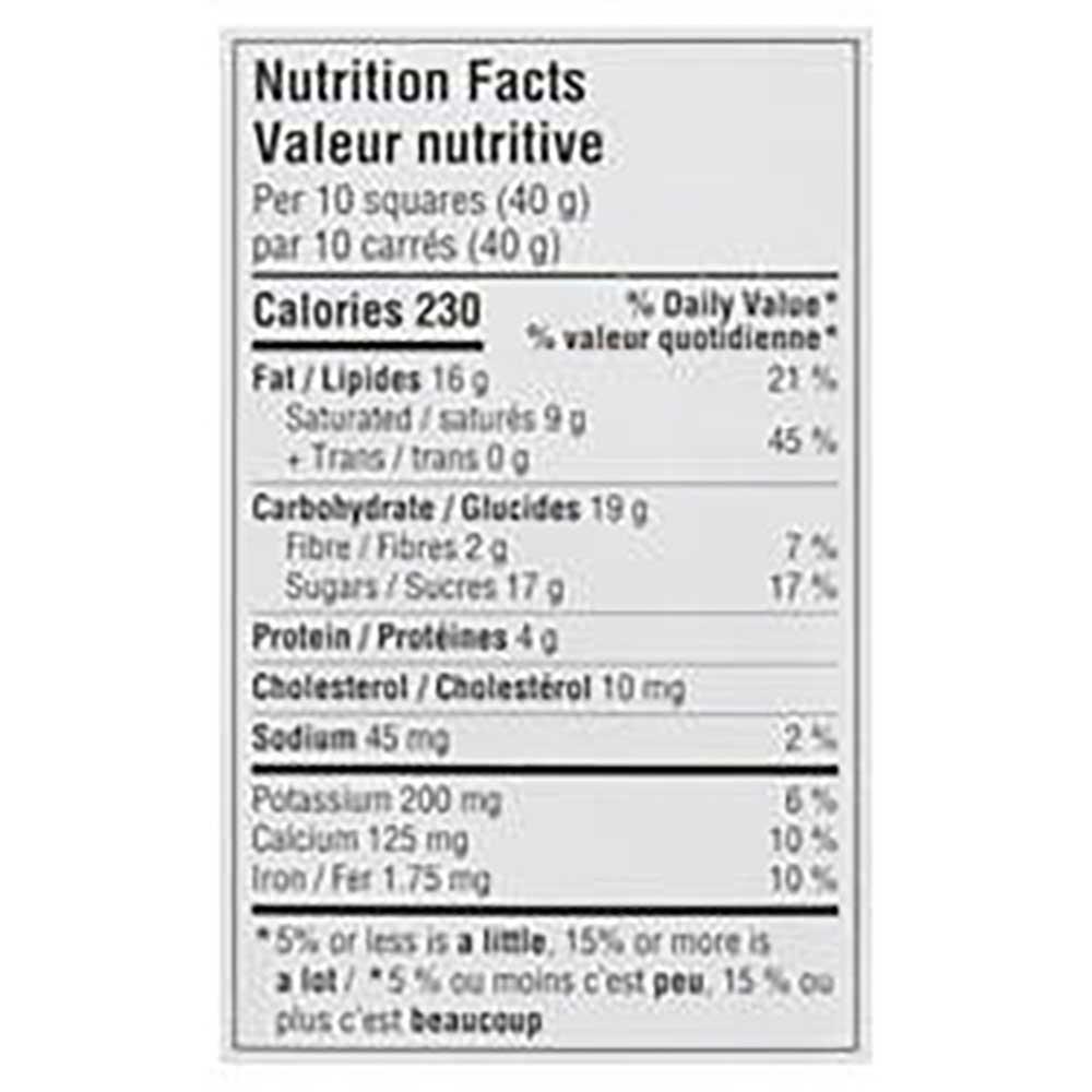 Product gallery 846694059