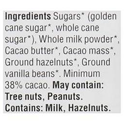 Product thumb gallery 474566858