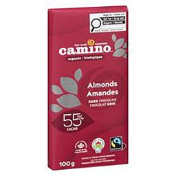 Product thumb gallery 979347799