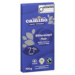 Product thumb gallery 864941666