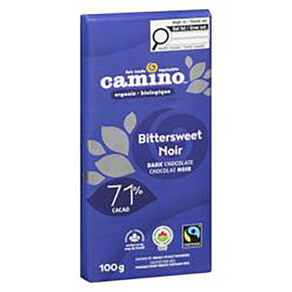 Product gallery 864941666