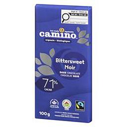 Product thumb gallery 121966702