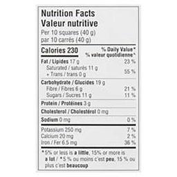 Product thumb gallery 831124316