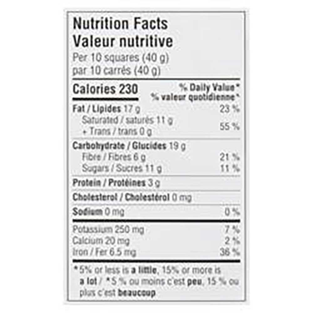 Product gallery 831124316