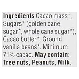 Product thumb gallery 915831819