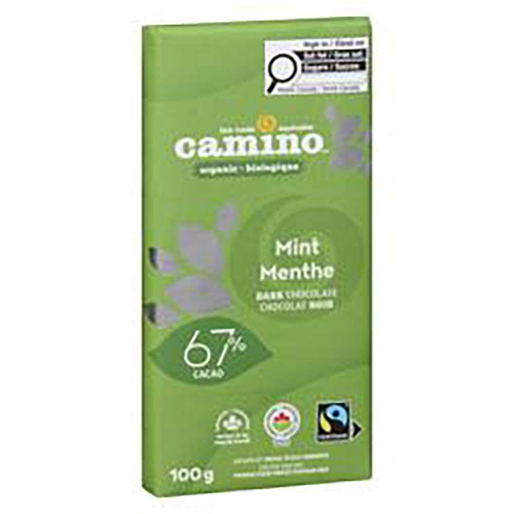 Product gallery 446556249