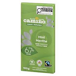 Product thumb gallery 874946350