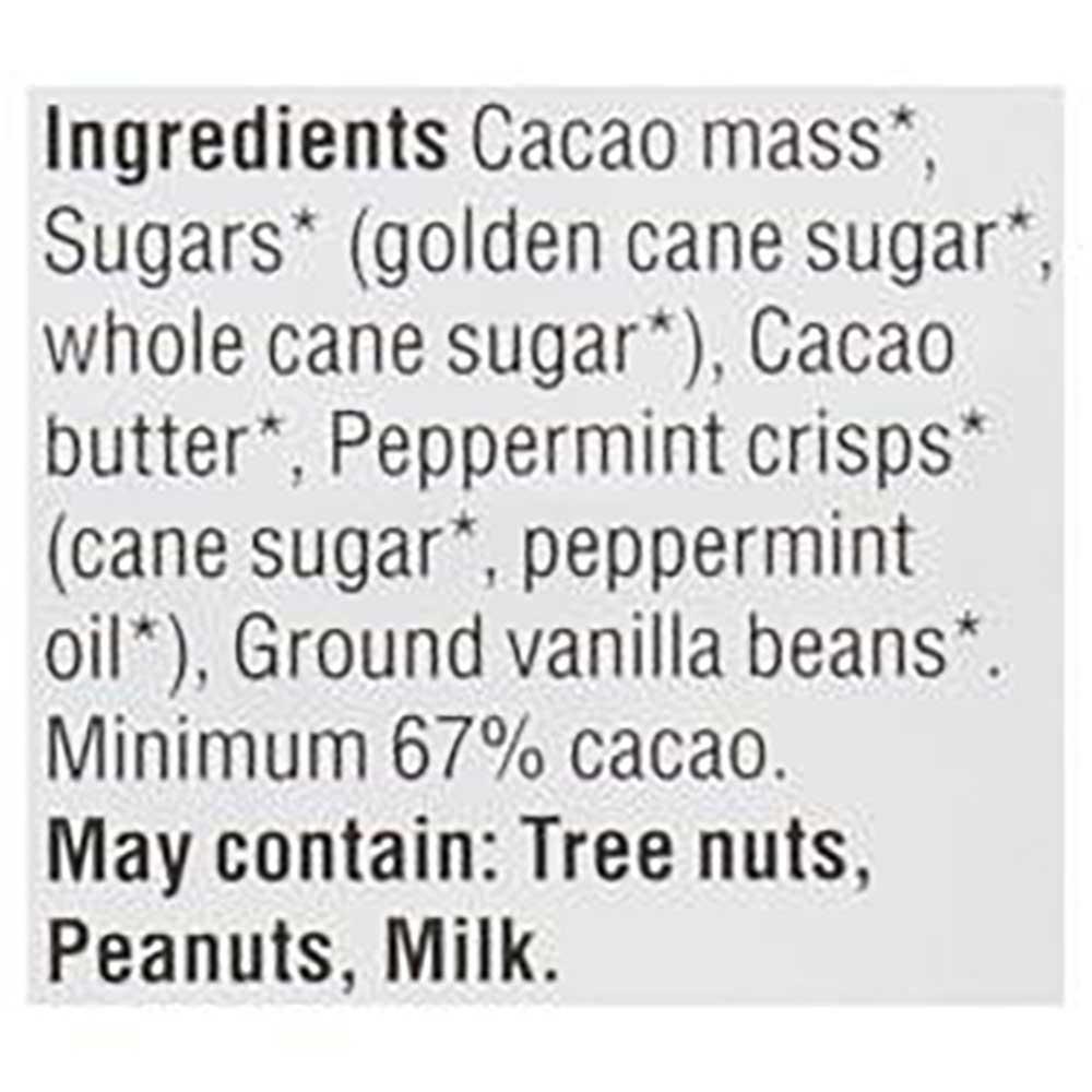 Product gallery 134212680