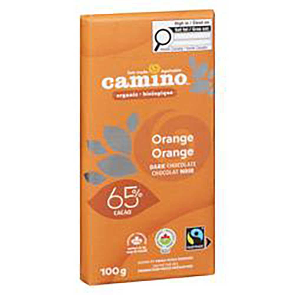 Product gallery 554291844