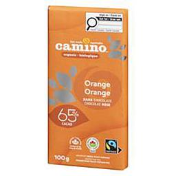 Product thumb gallery 998817447