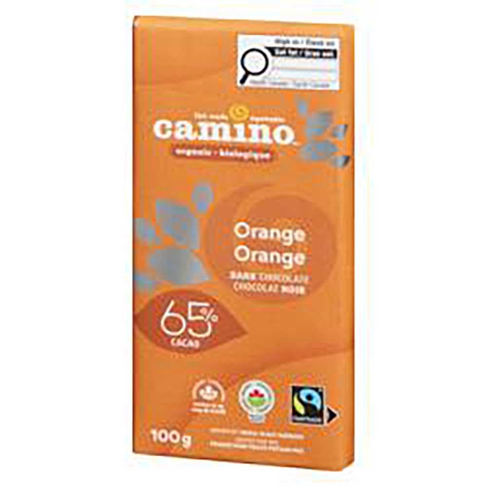 Product gallery 998817447