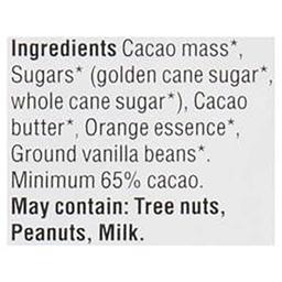 Product thumb gallery 649064043