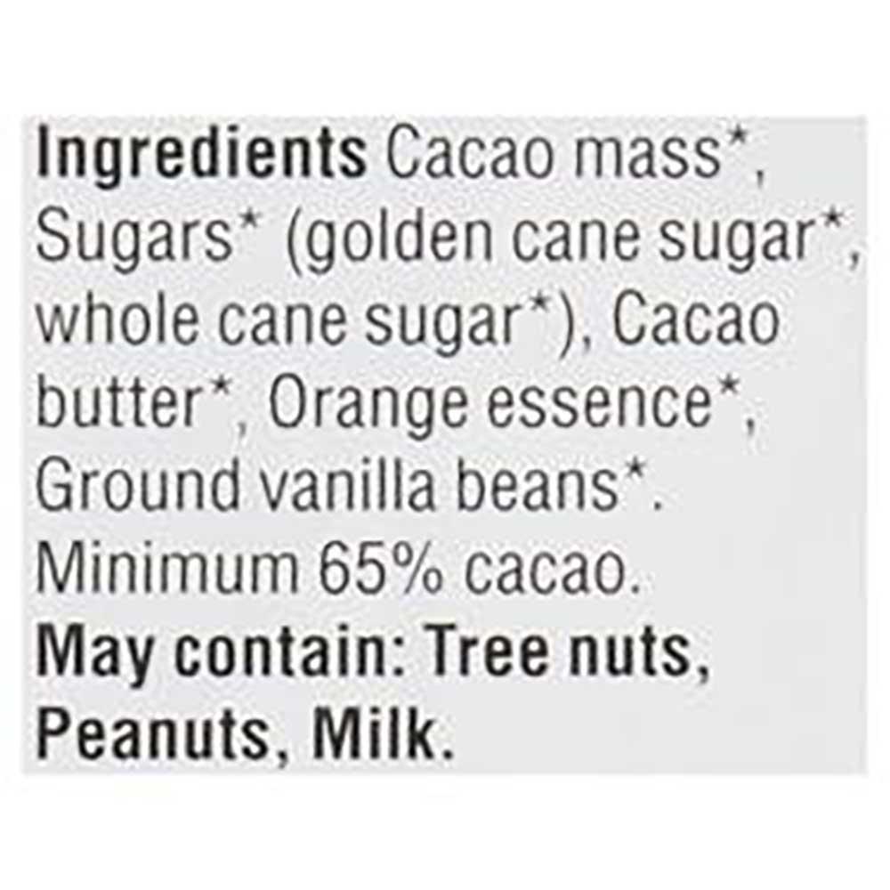 Product gallery 649064043