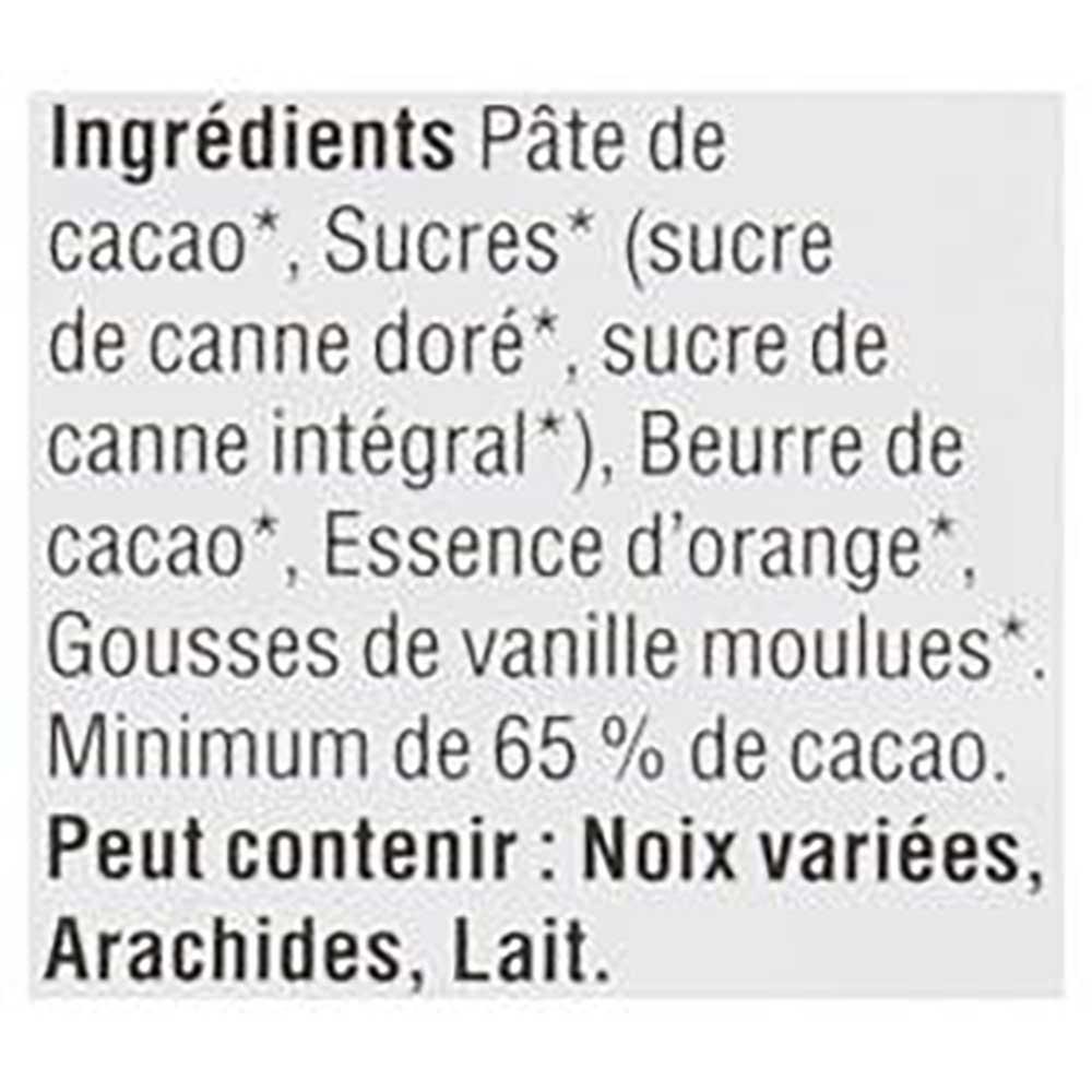 Product gallery 525406464