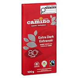 Product thumb gallery 64996168