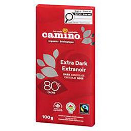 Product thumb gallery 997126355