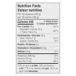 Product thumb gallery 951448930