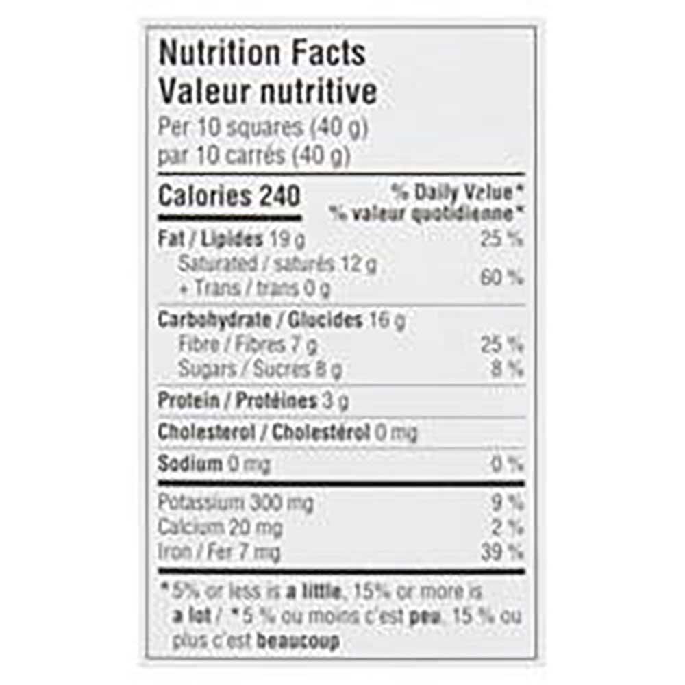 Product gallery 951448930