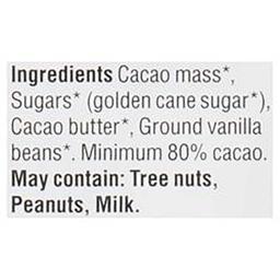 Product thumb gallery 479682977