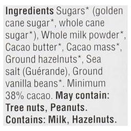 Product thumb gallery 270742112