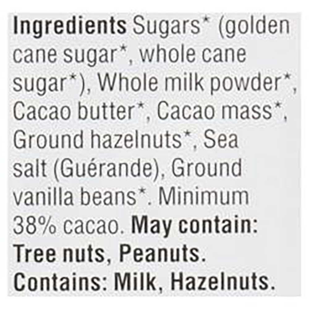 Product gallery 270742112