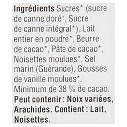 Product thumb gallery 481316061