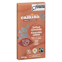 Product thumb gallery 935440610