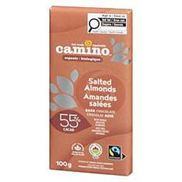 Product thumb gallery 146366809