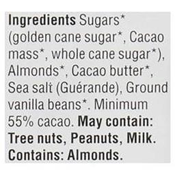 Product thumb gallery 1858090