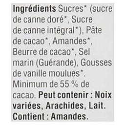 Product thumb gallery 544839940