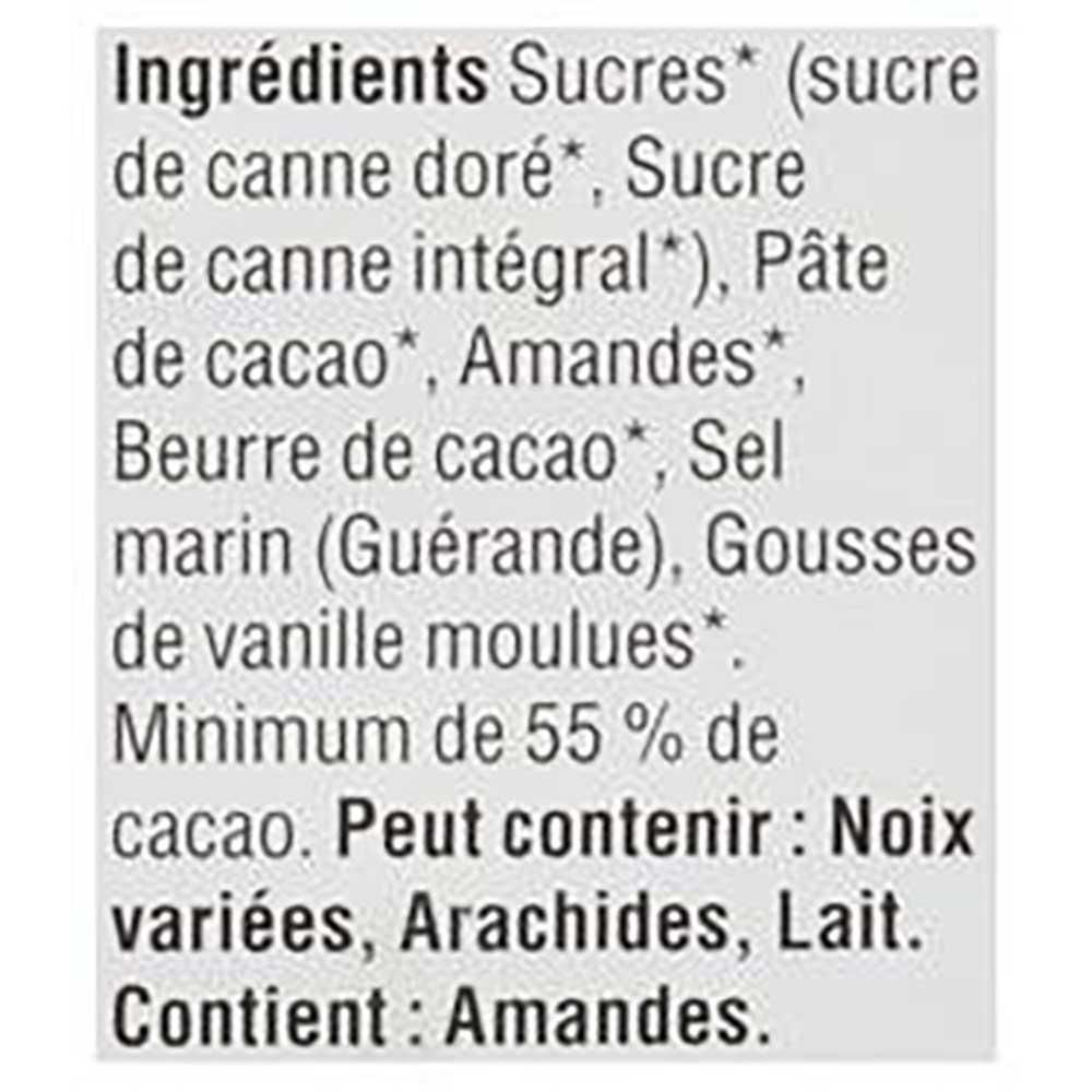 Product gallery 544839940