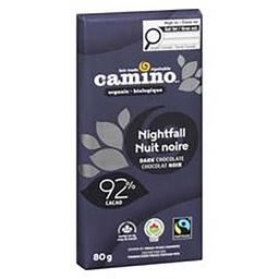 Product thumb gallery 338386462