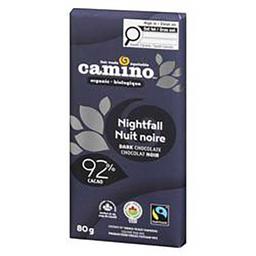 Product thumb gallery 585225023