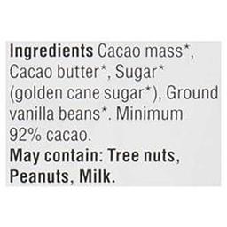 Product thumb gallery 10003061