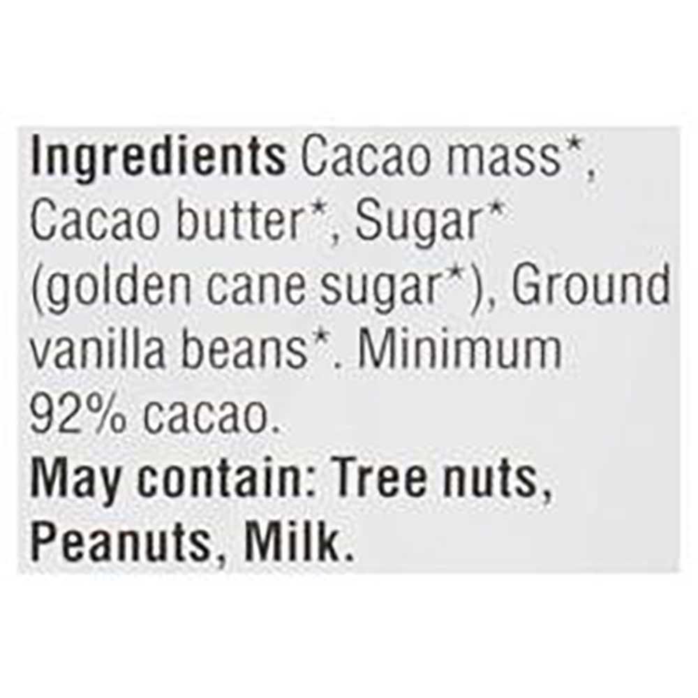 Product gallery 10003061