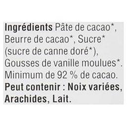 Product thumb gallery 777399338