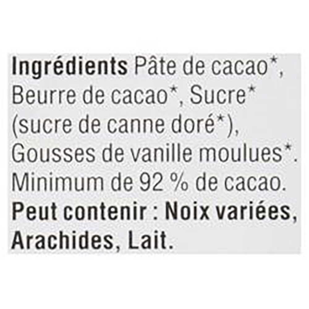 Product gallery 777399338