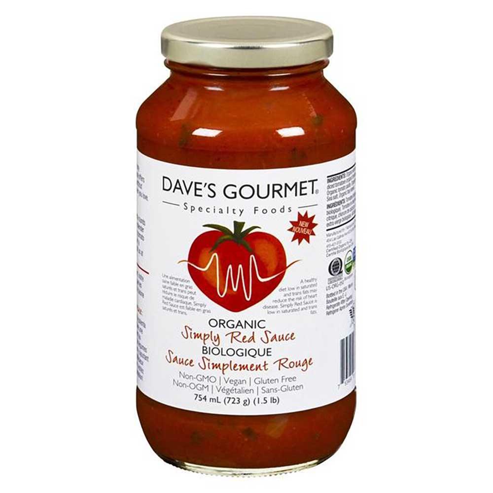 Product gallery 54162700