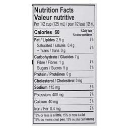 Product thumb gallery 48657814