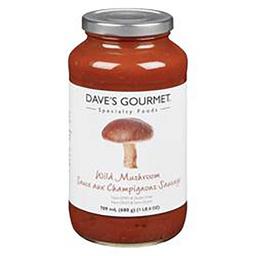 Product thumb gallery 164648294