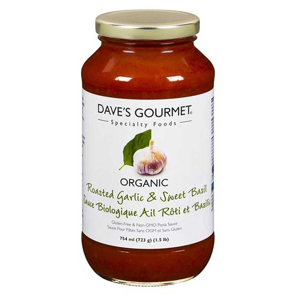 Product gallery 157078380