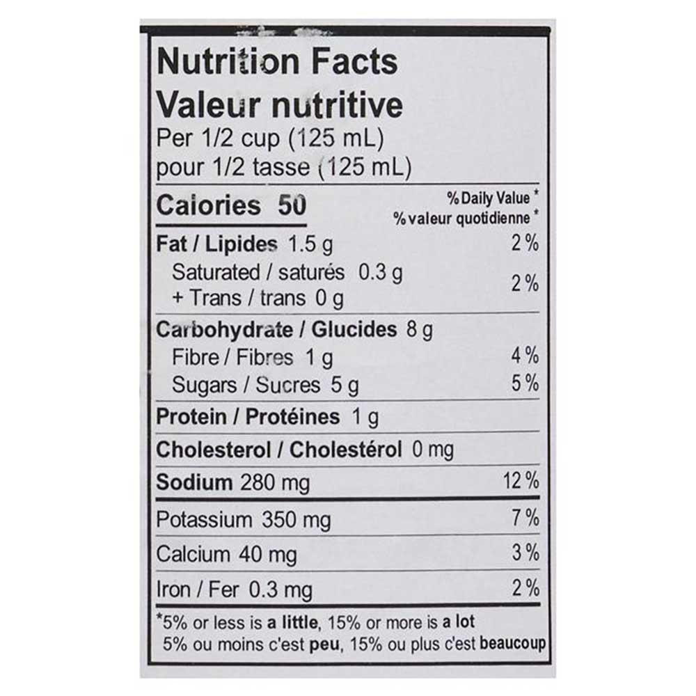 Product gallery 656314511