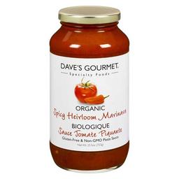 Product thumb gallery 263219626