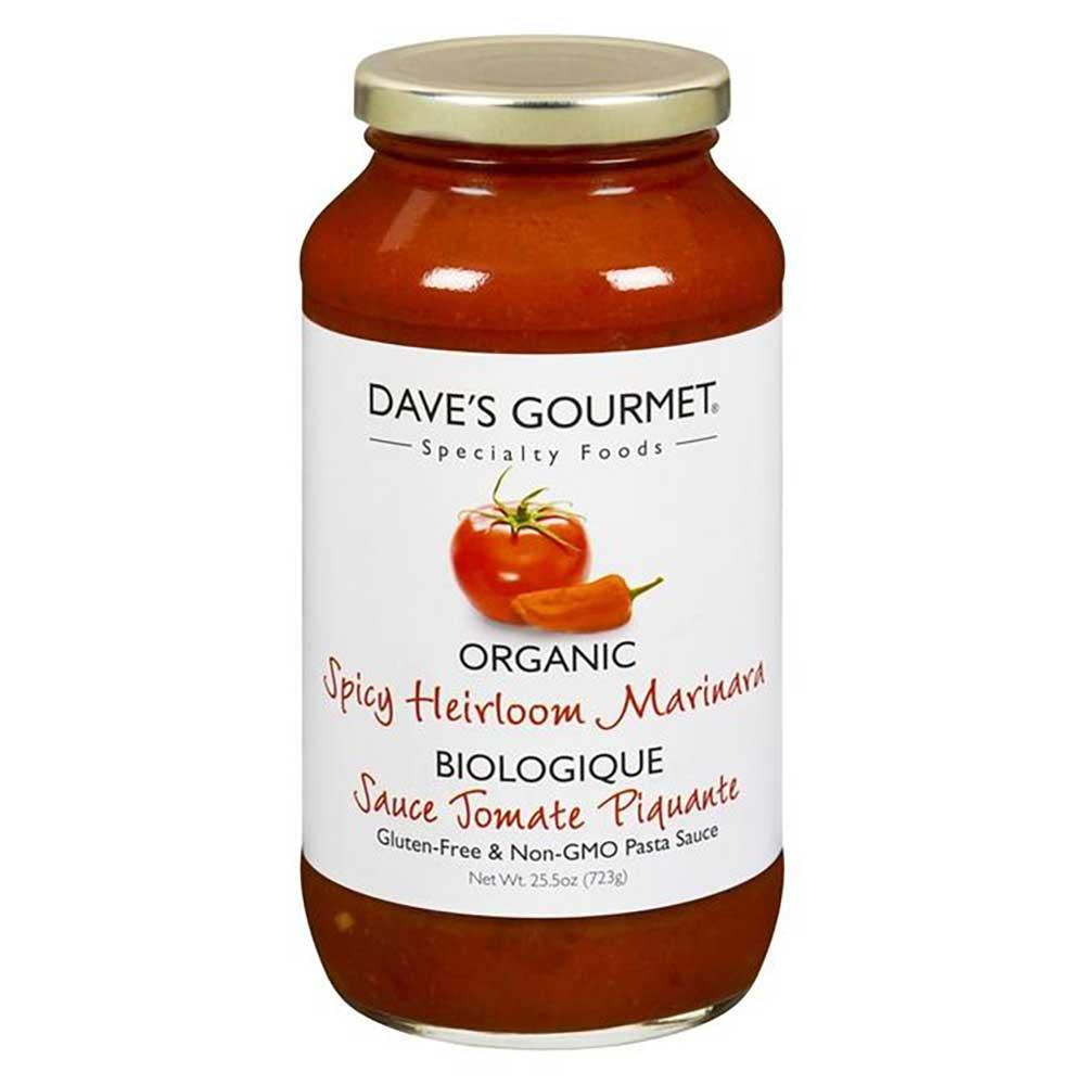 Product gallery 263219626