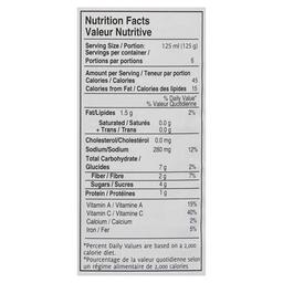 Product thumb gallery 340047690