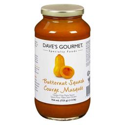 Product thumb gallery 532206022