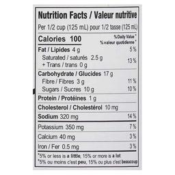 Product thumb gallery 430165534