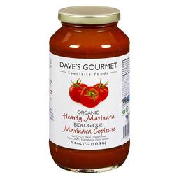 Product thumb gallery 877951150